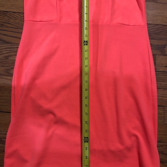 NWT Daylight Dress - Picture 10 of 12